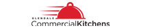 Glendale Commercial Kitchens